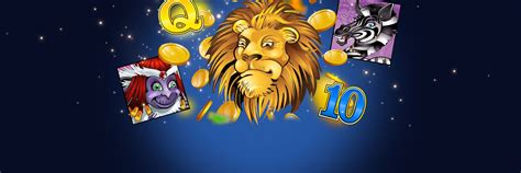 mega moolah jackpot winner|Games Global Mega Moolah™ Jackpot Crowns Another Winner.